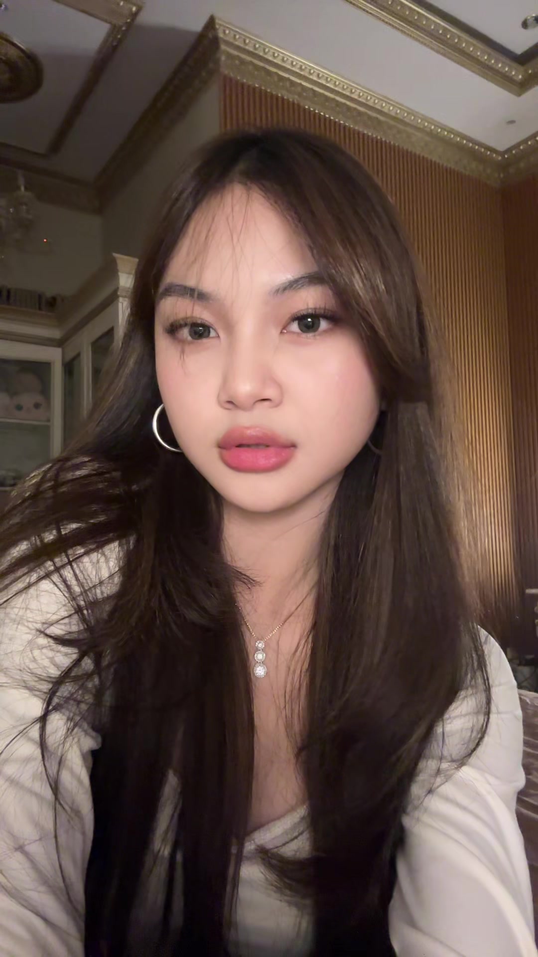 @bianca