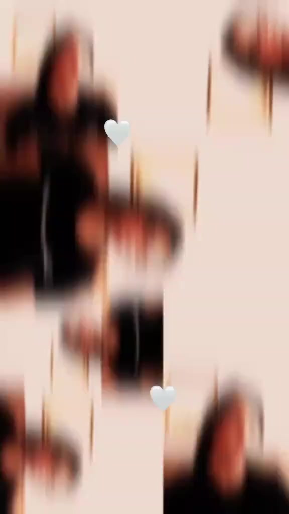 @Jess♡