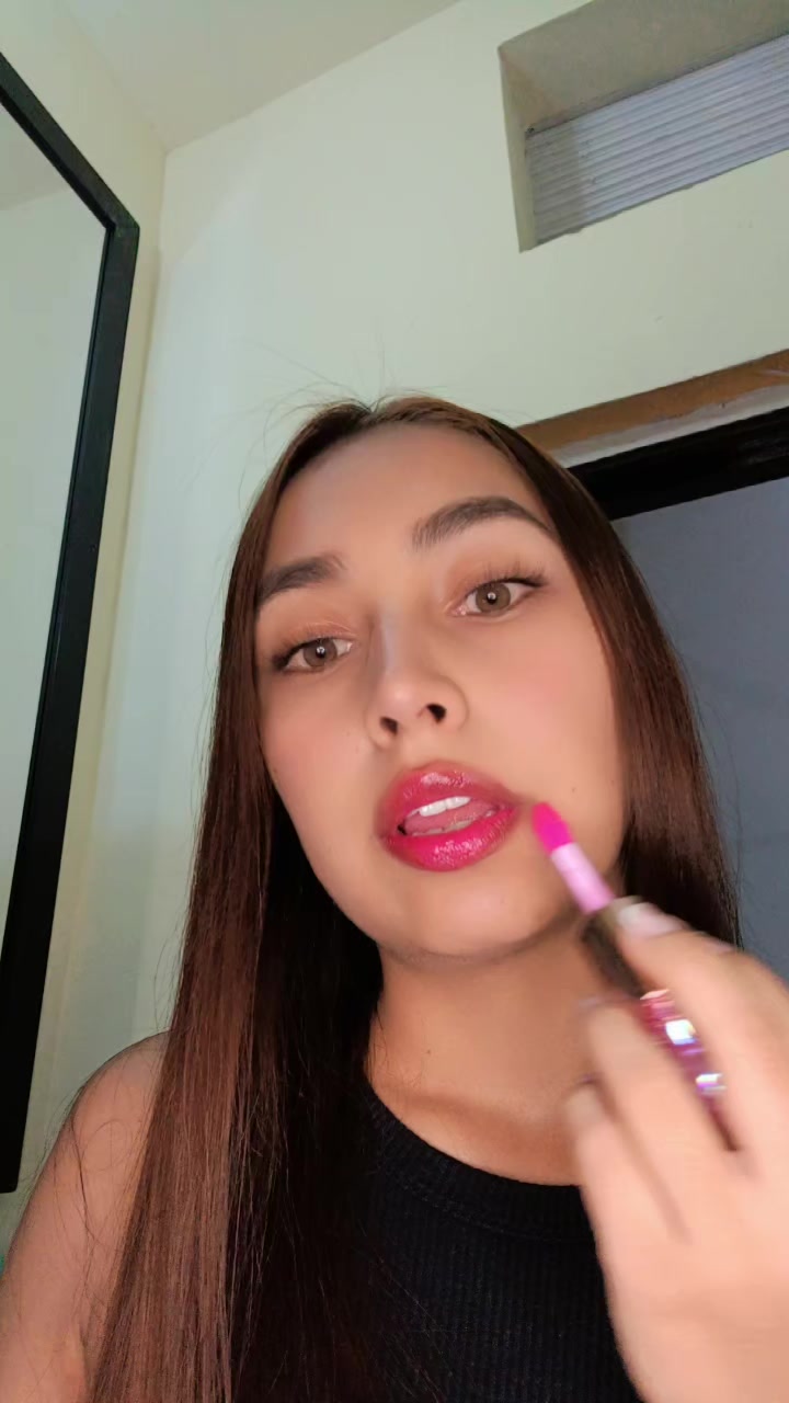 @💋CAMILA VALENZUELA💅💃