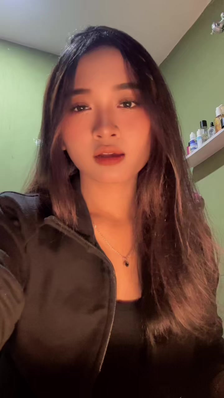 @lala16
