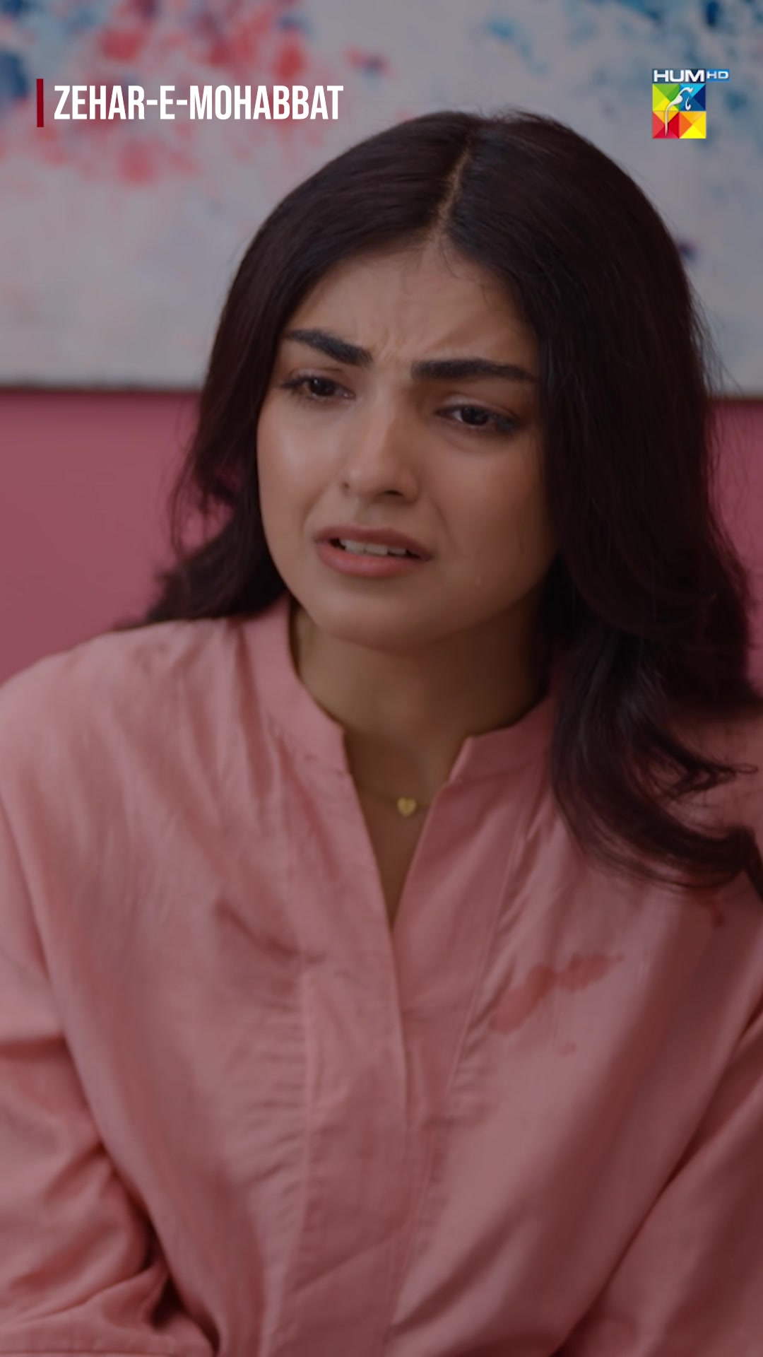 @HUM TV