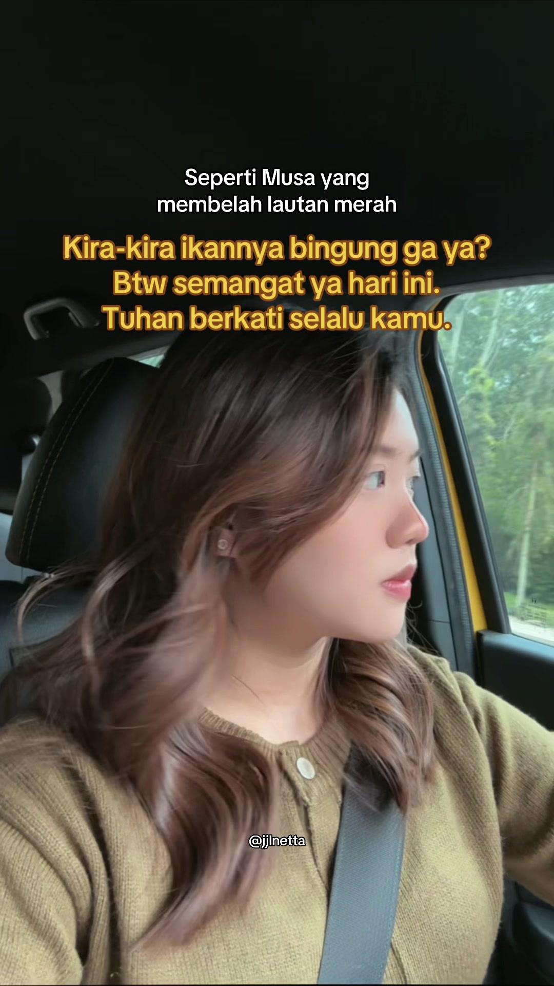 @J