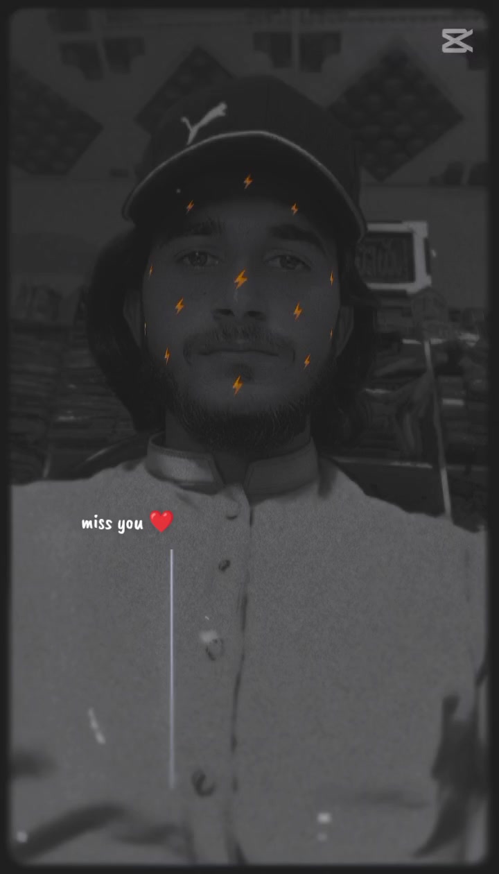 @🦋⃟ʌᵦ𝕕υ𝔩 🦋⍣⃝🇷🇦🇭 🇲 🇦 🇳