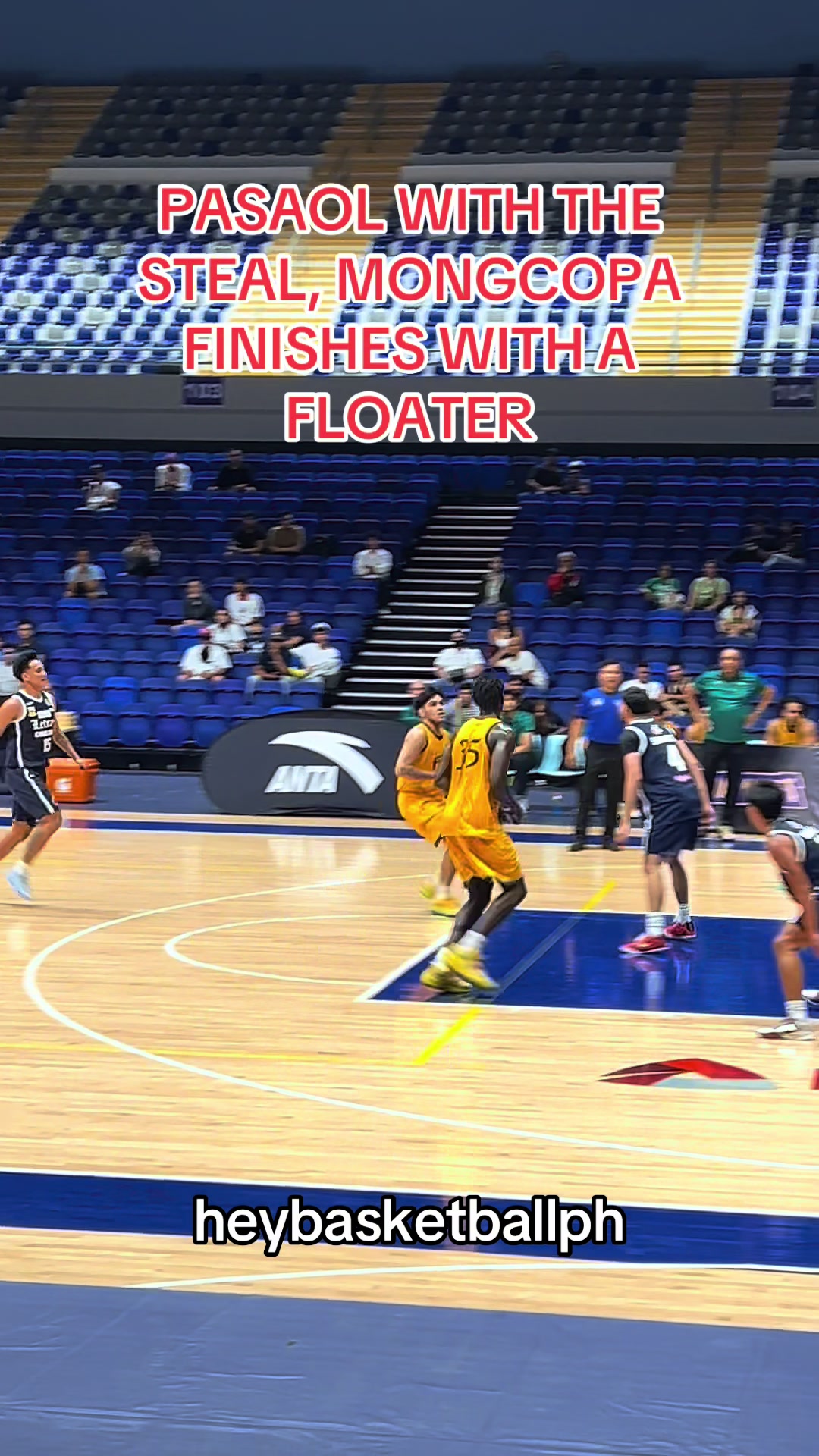@heybasketballph