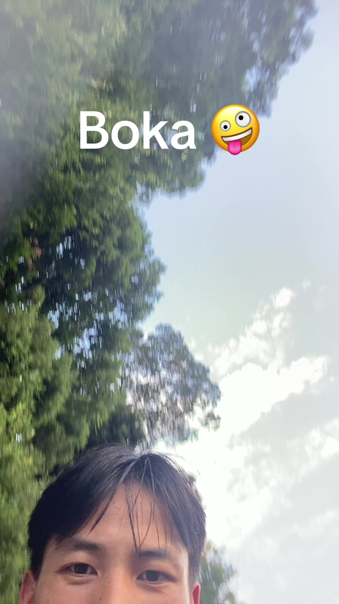 @Yogesh.16