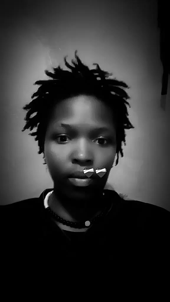 @YOOZING TURKANA KHEED๐ฆ๐ฅต