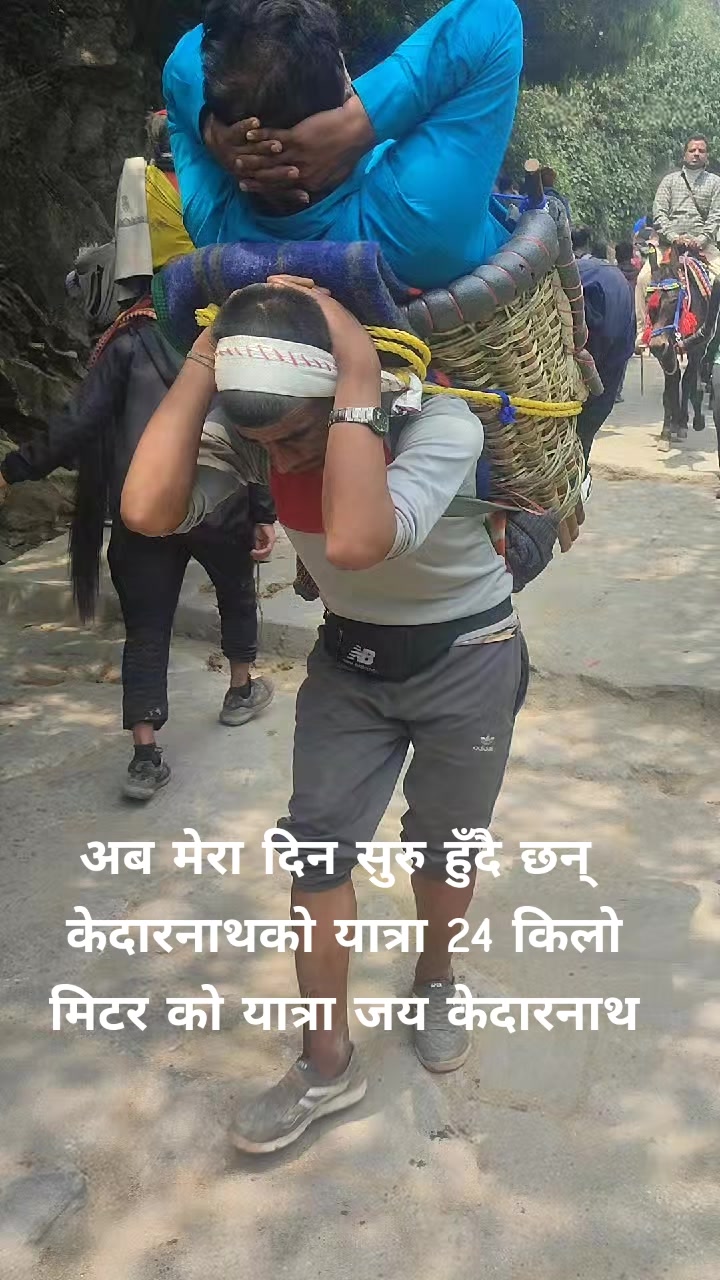 @bharatrajkc0