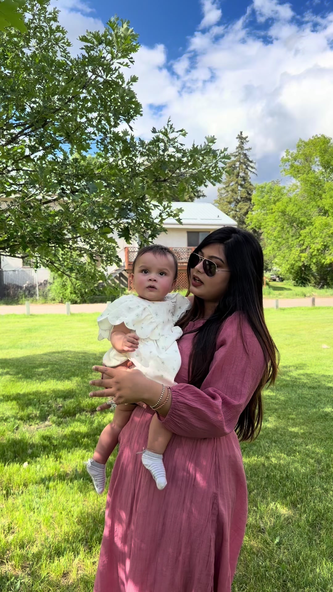 @Anika Anjum Srejonee