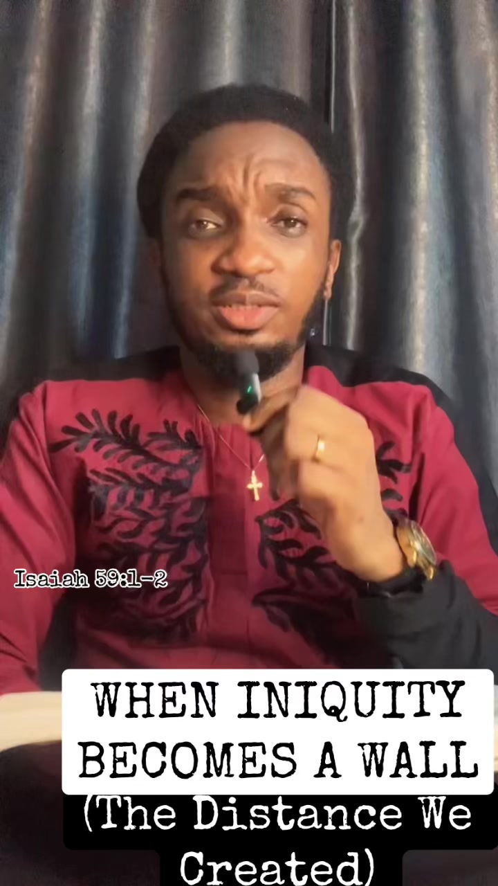 @GOD&rsquo;S_SECRET_WEAPON
