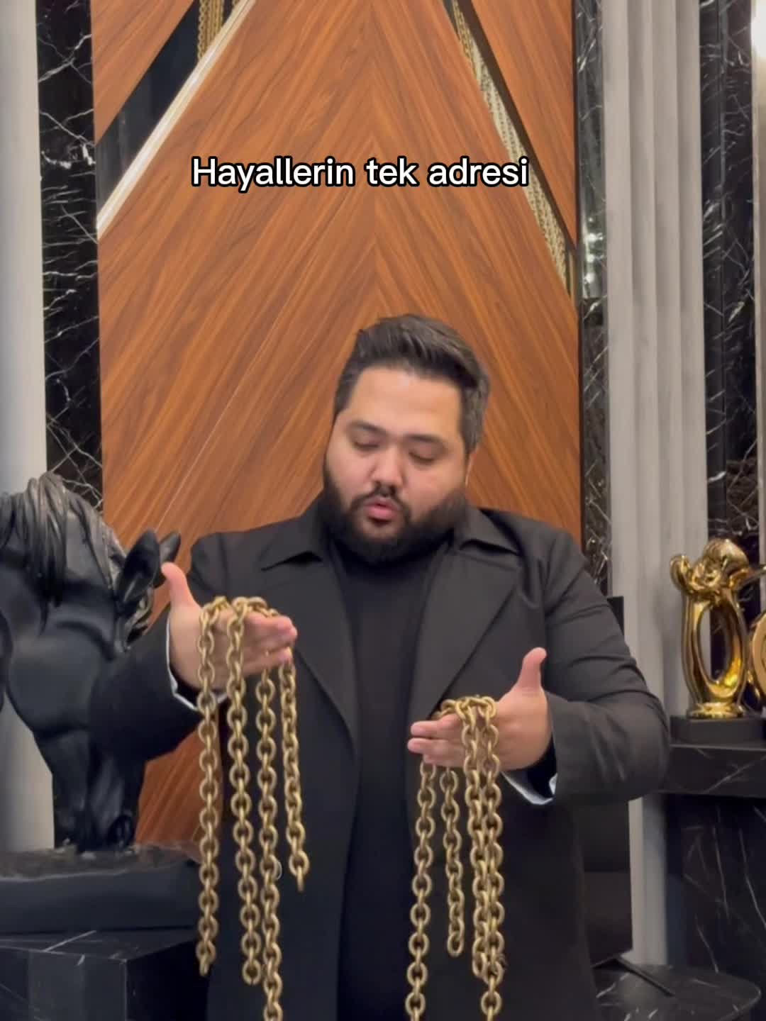 @Mix Perde Tasarım