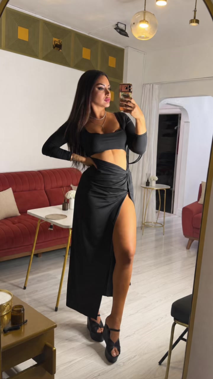 @Gizem Şen