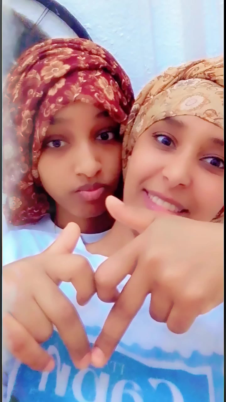 @Beti♥️♥️♥️