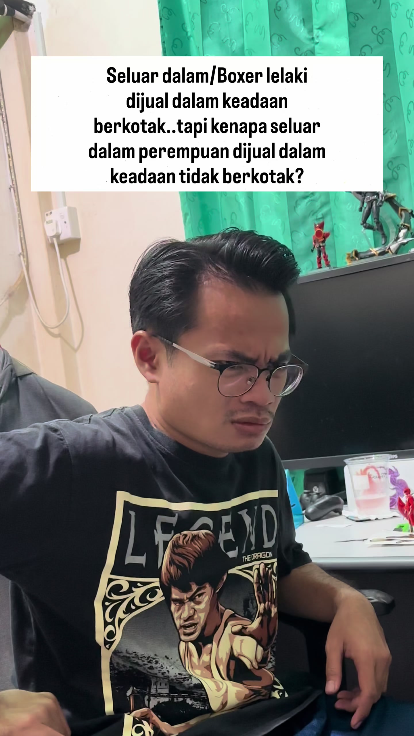 @Hugkim