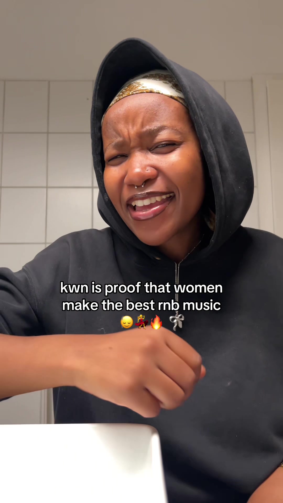 @kamva
