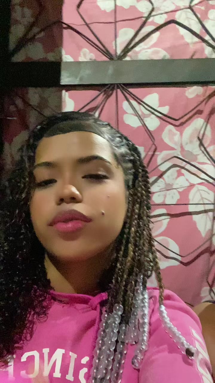 @𝕸𝖆𝖑𝖚
