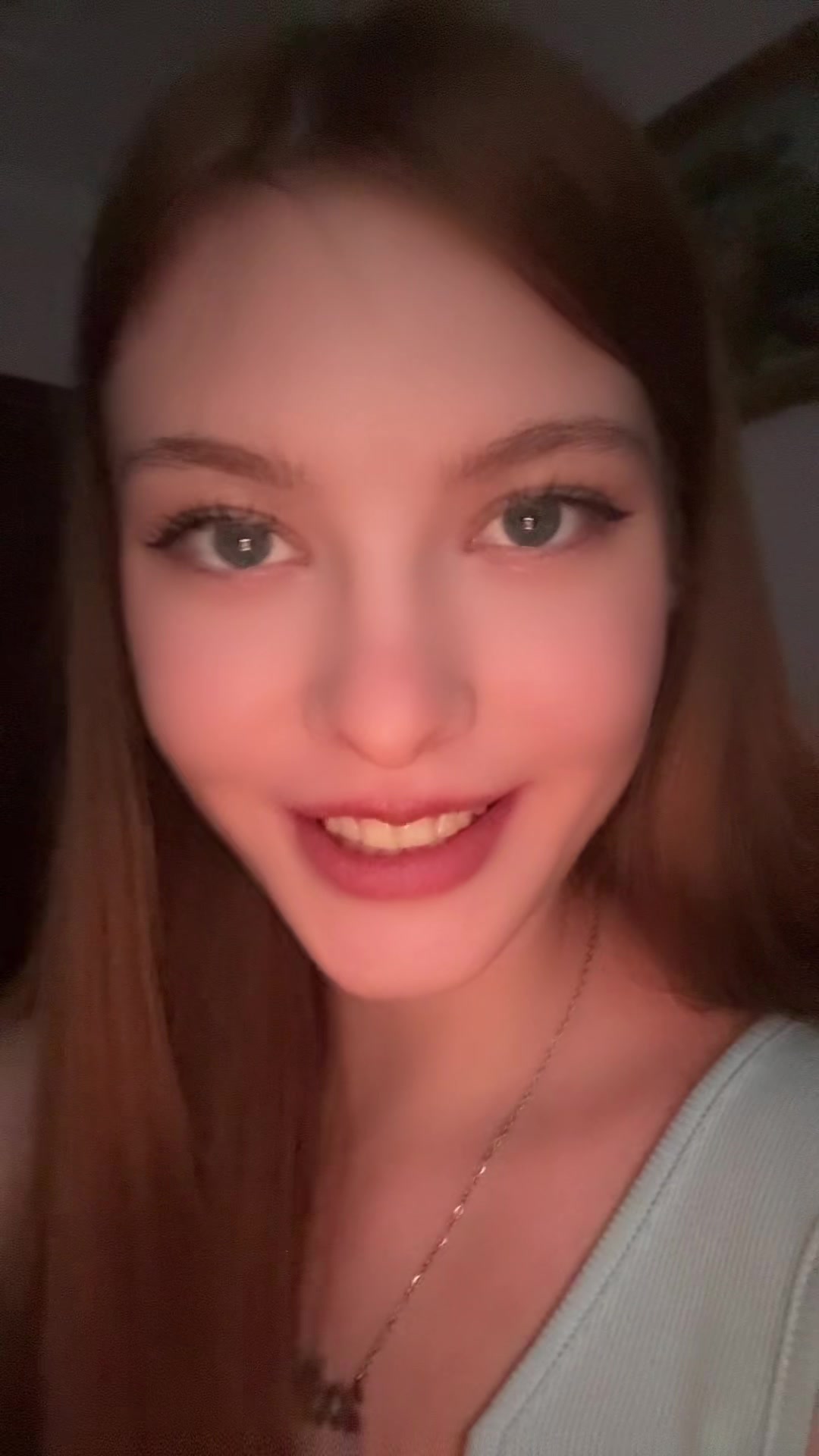 @tanya999_5551