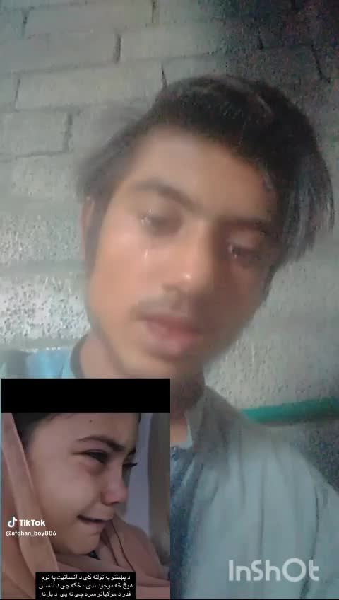 @💔zaid💔khan💔