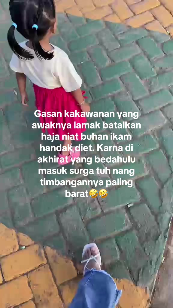@Ayunovitasari🦋