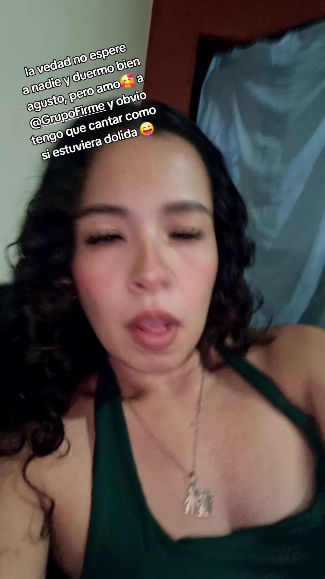 @Abi 💅👑