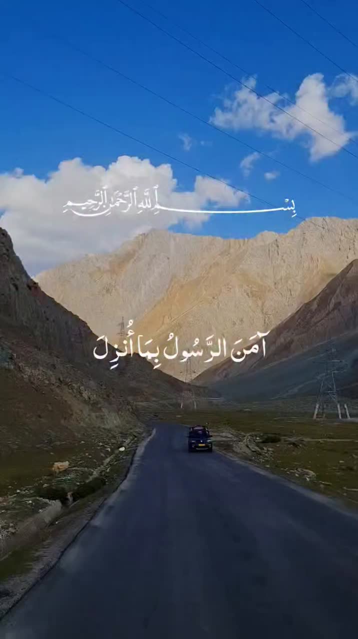 @Aamir Khakwani 🛑خاکوانی