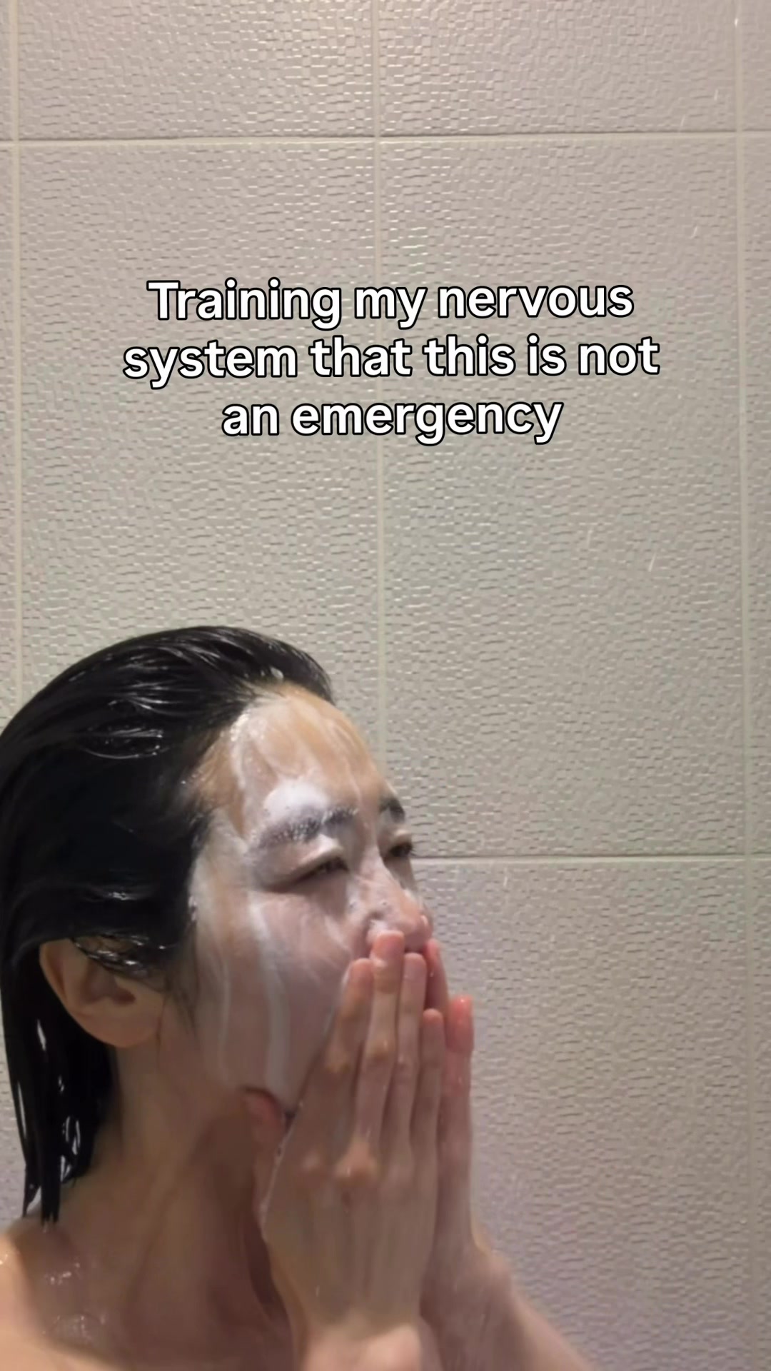 @Hayeon Song