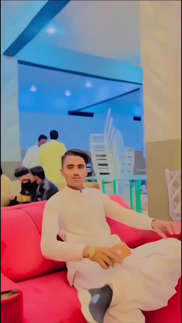 @𝙉𝙤𝙏 𝙮𝙤𝙪𝙍 𝘿𝙝𝙚𝙚𝙧𝙪😈