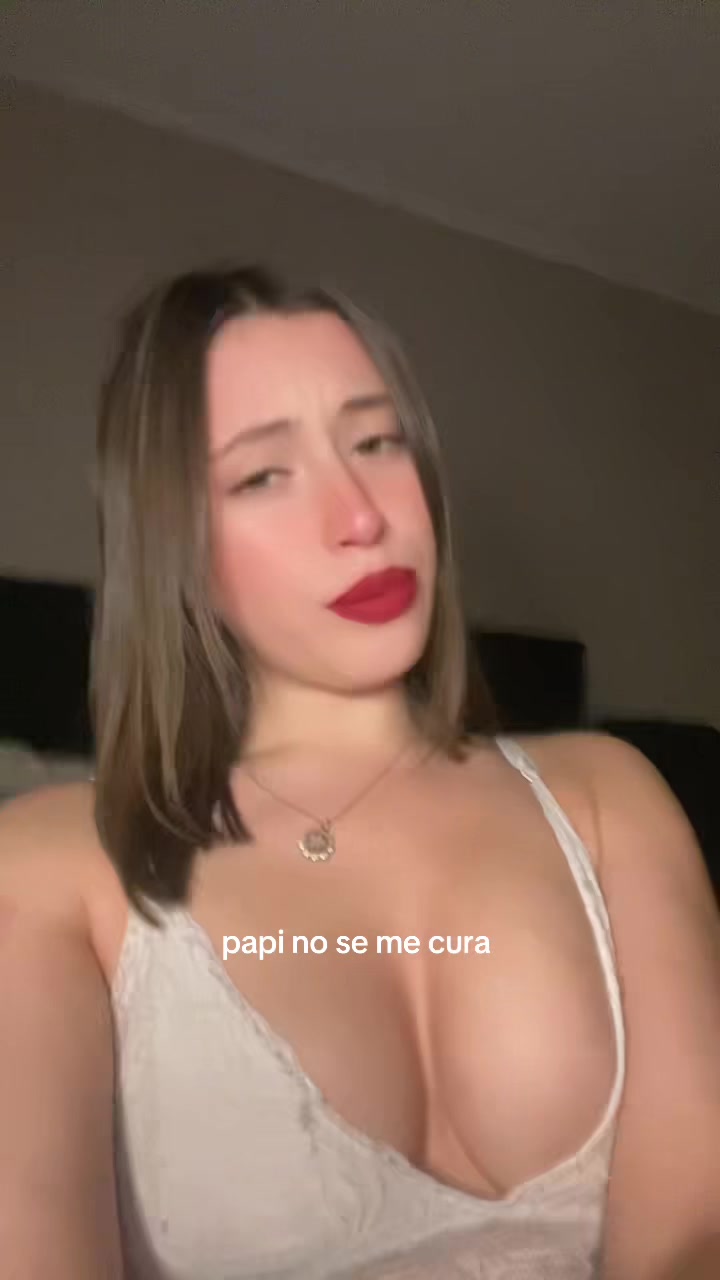 @Natt_quirozz