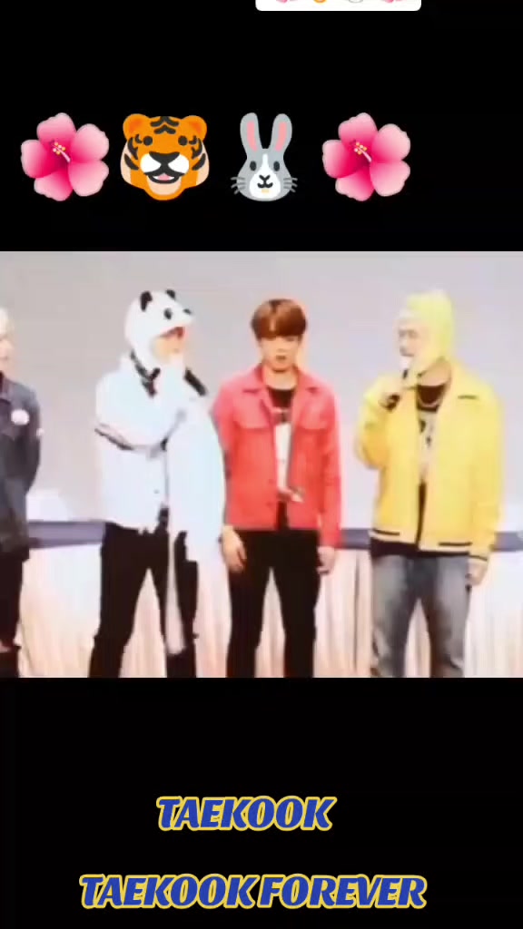 @BTS_2012