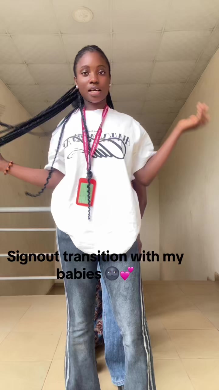 @Oyinkansola🌸