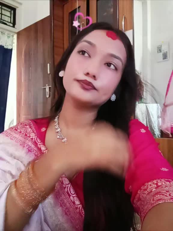 @Preeti nepali.