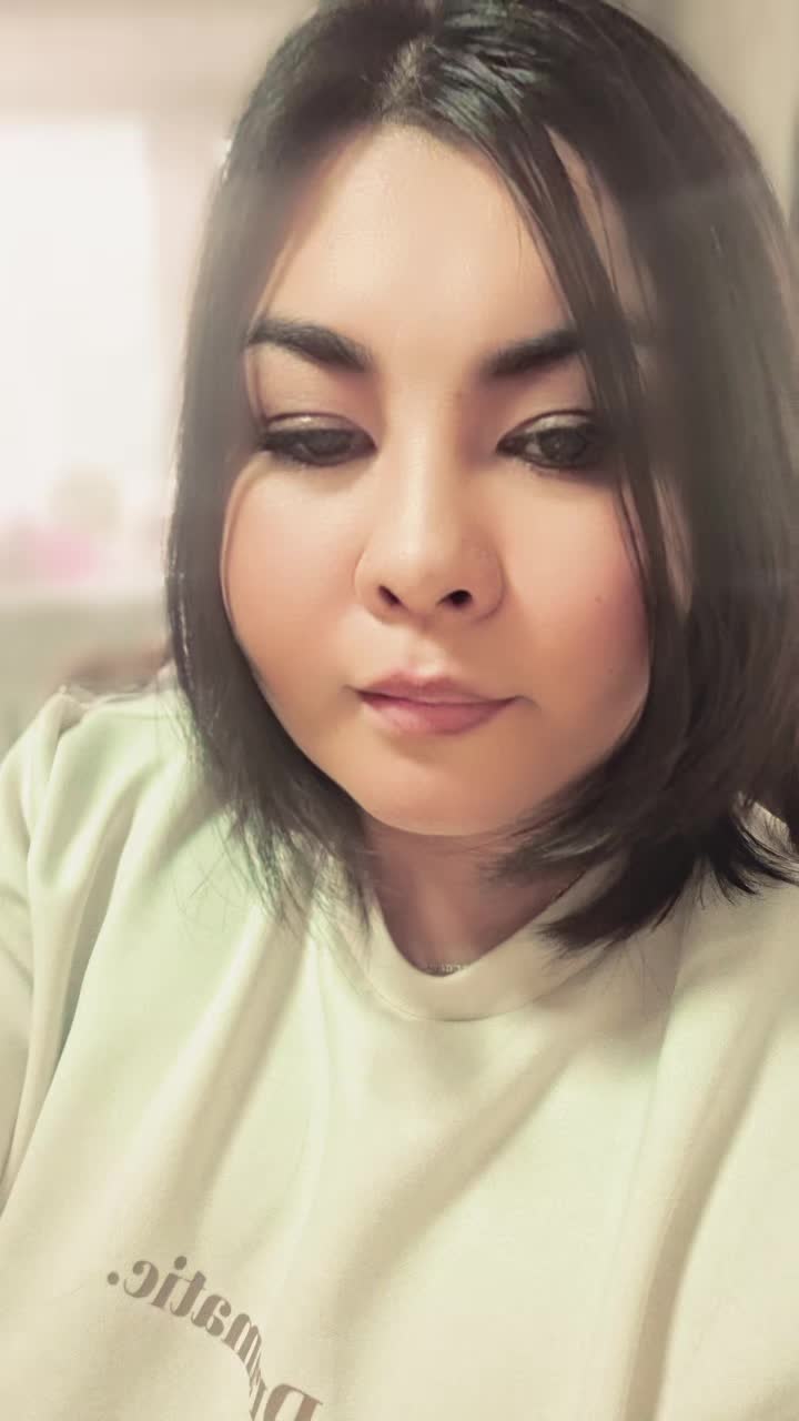 @Дина