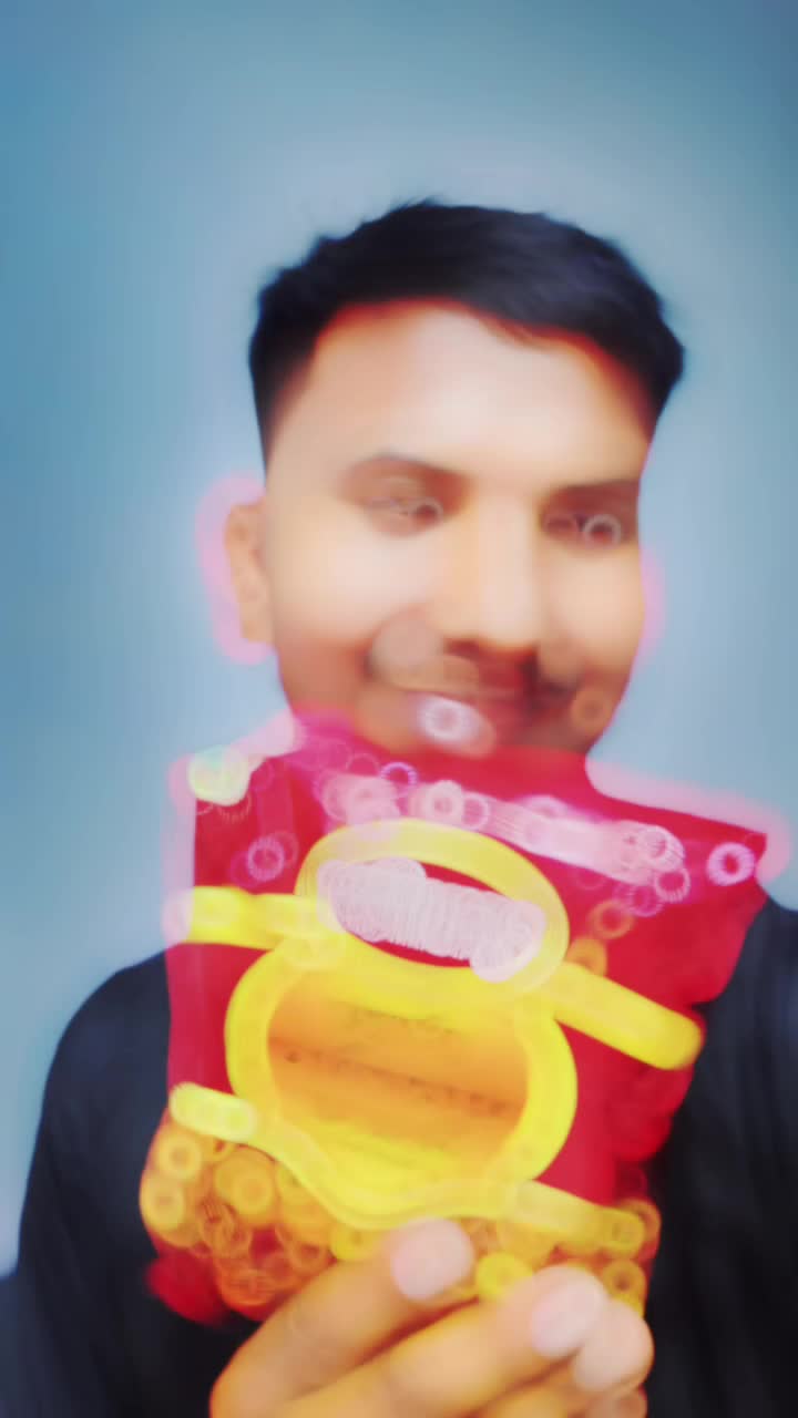 @Ajay2529