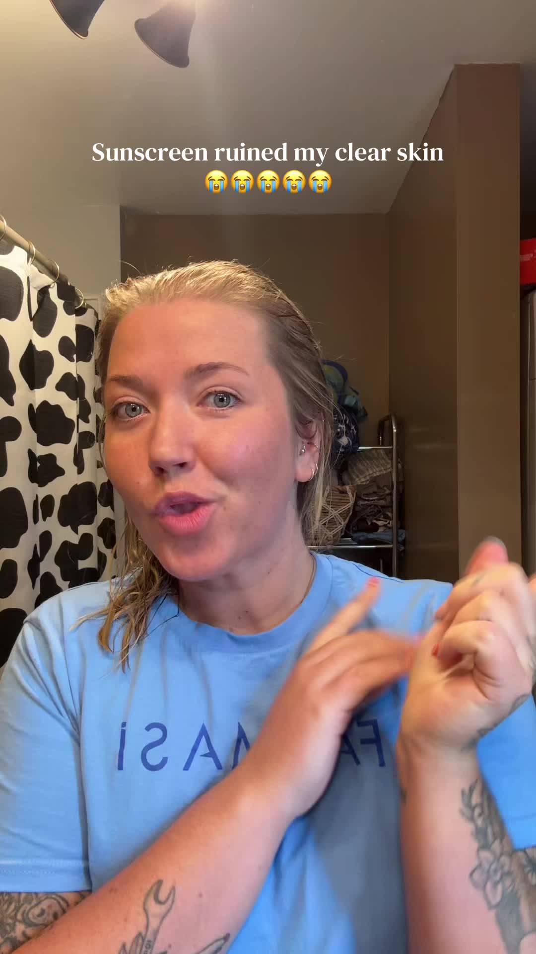@Jadendarlene