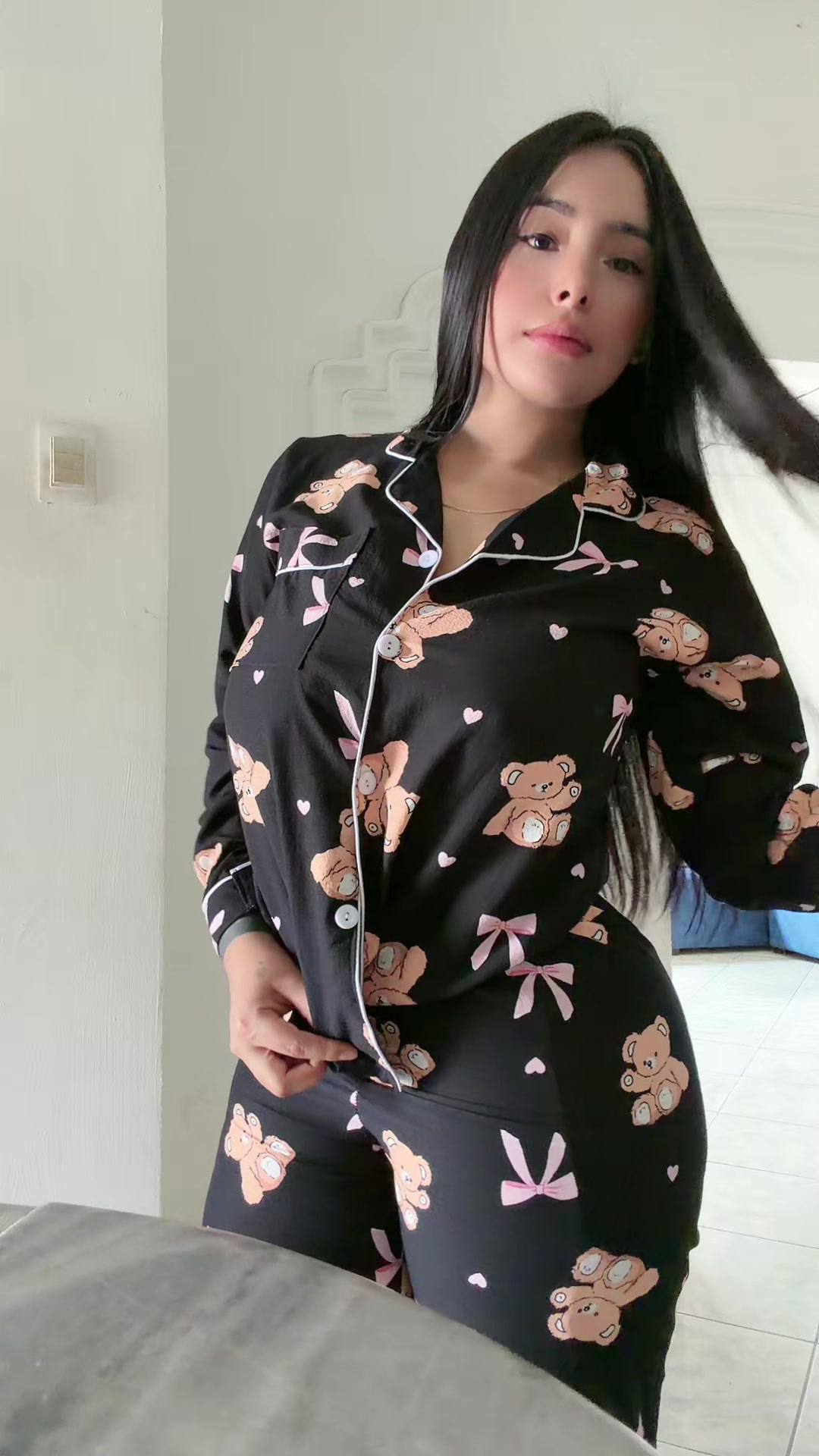 @Lisa30s