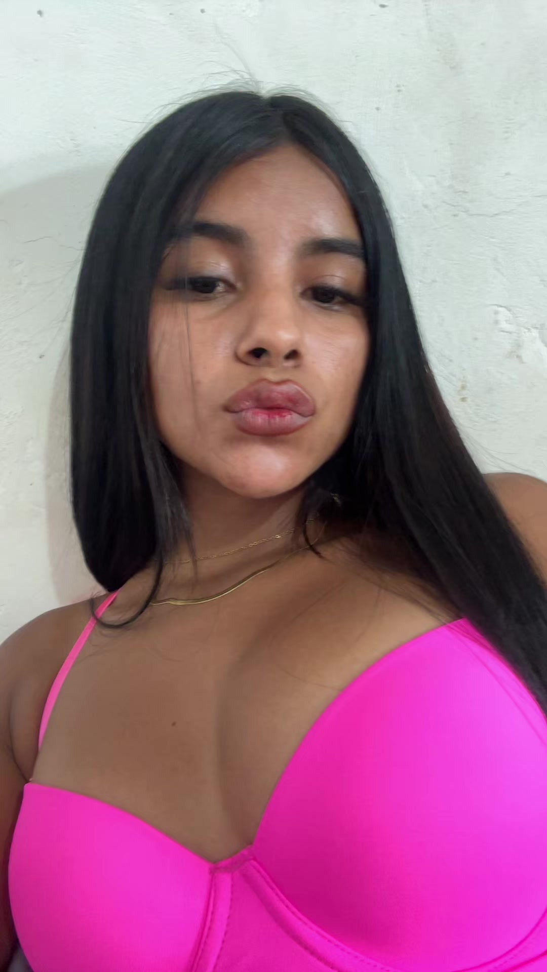 @Mariana vc🌷