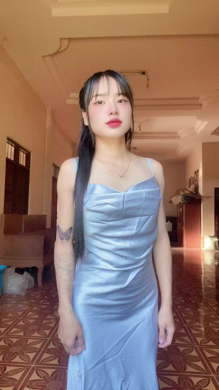 @Na Shi Hka