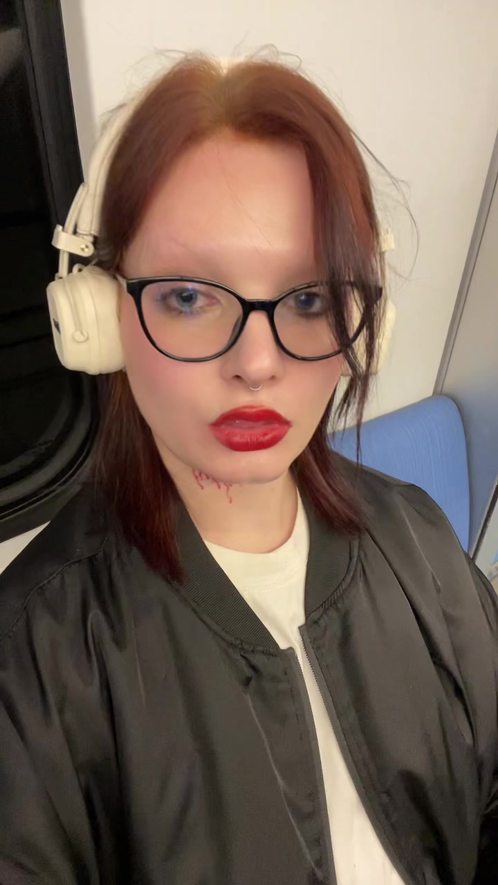 @skatulskayasofia