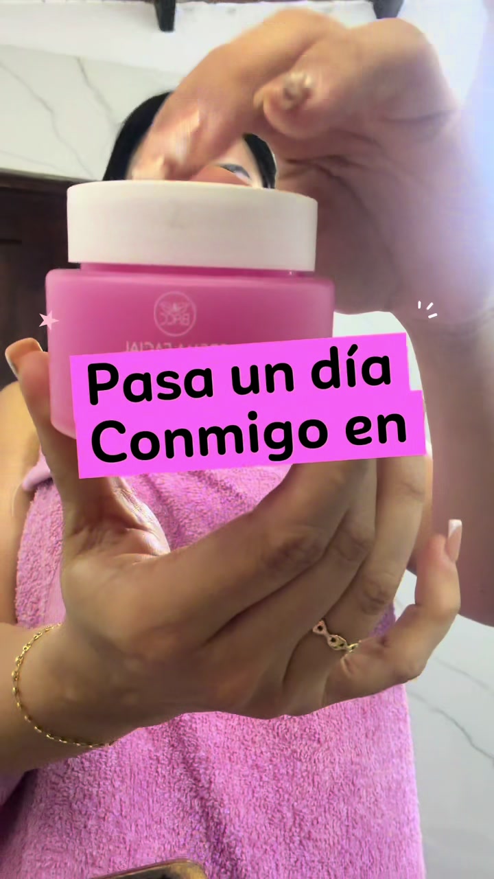 @Dra.andreina_acosta_30