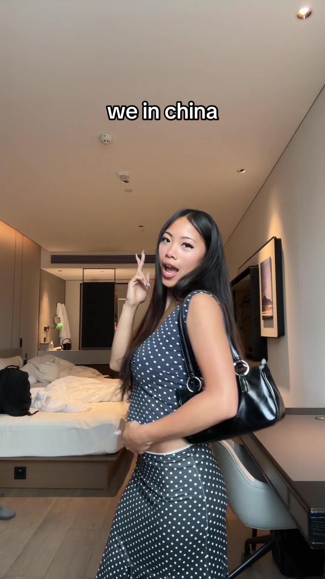@notellieyong