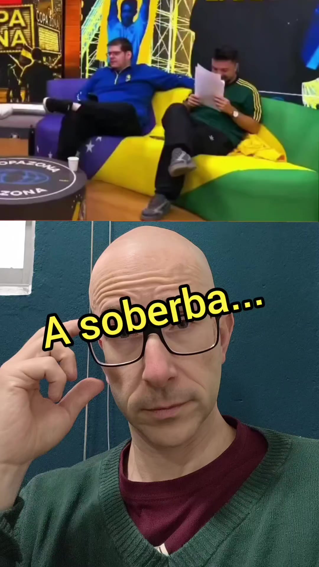 @FABITO