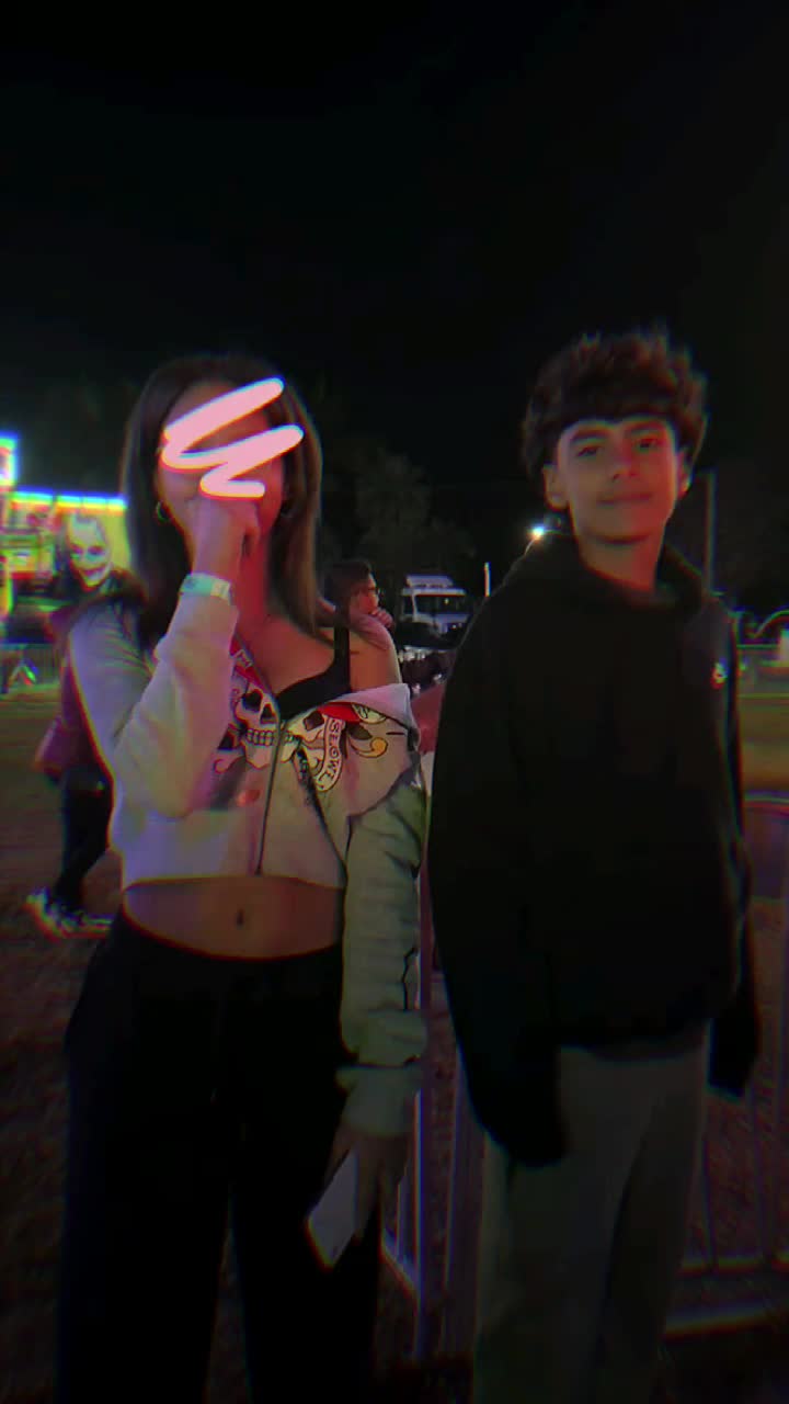 @ajr🇧🇷