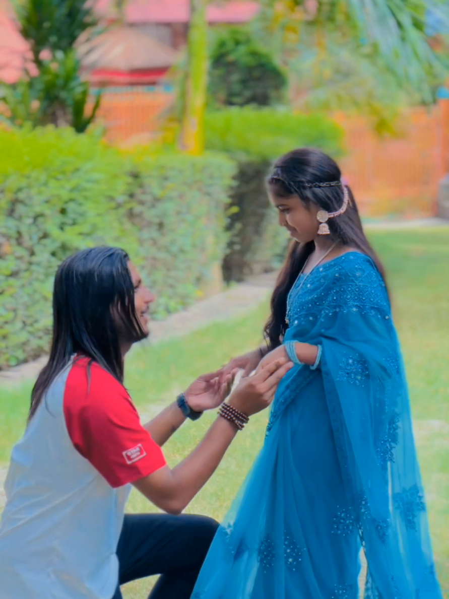 @🇳🇵Sanjay-thakur-04x🇳🇵