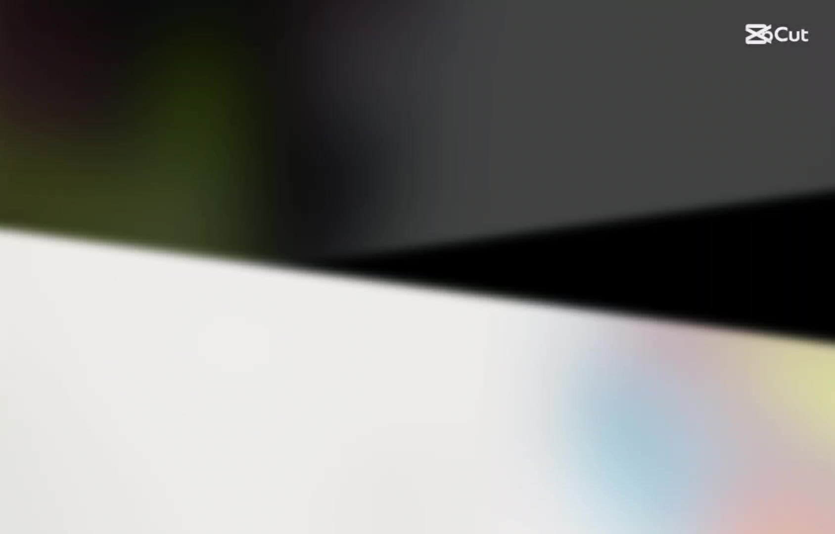 @𝕊𝕠𝕛𝕚𝕓 ·˚ ༘₊· ͟͟͞͞꒰➳