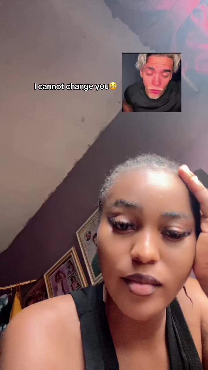 @Sadgalriri