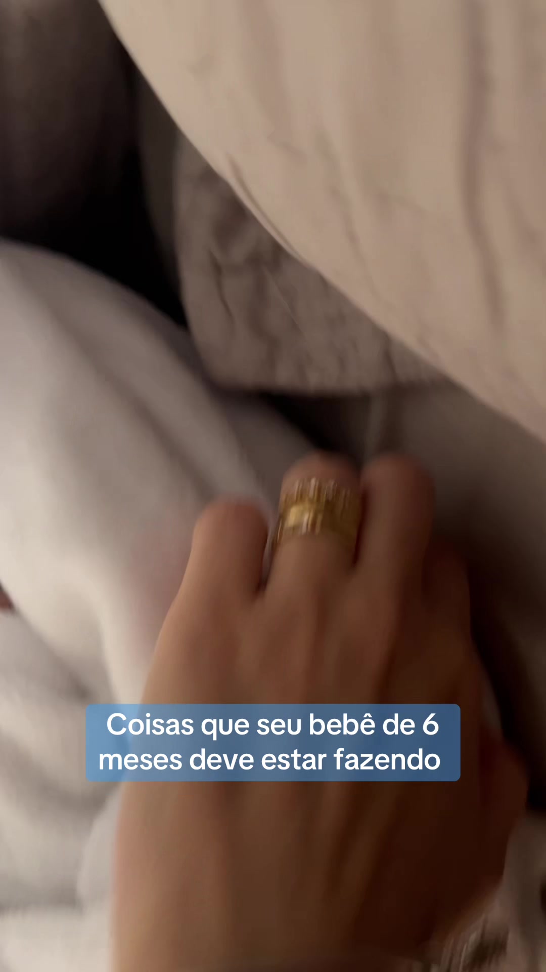 @suellysemroteiro
