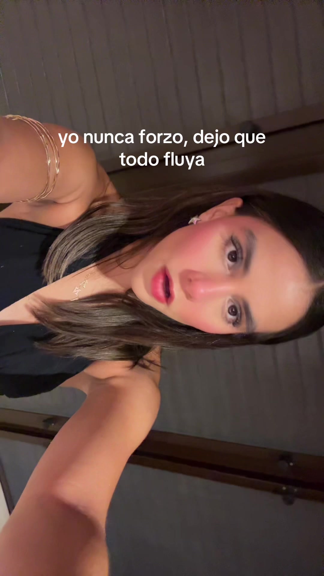 @ana gabiota