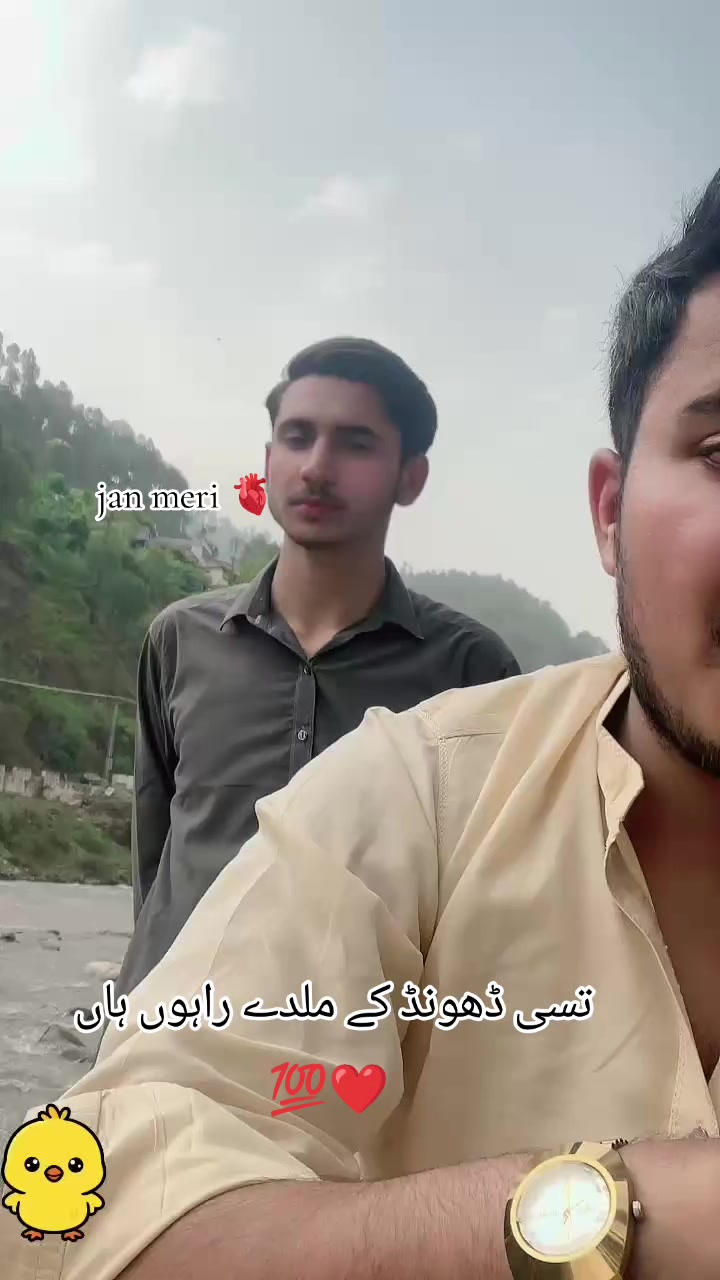 @SaHu___ZaDa___333