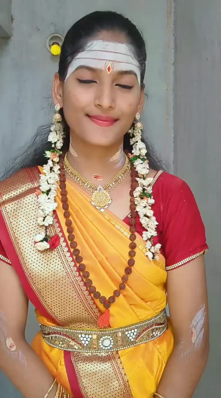 @சிவனின் பிள்ளை சங்கர்சிவன்