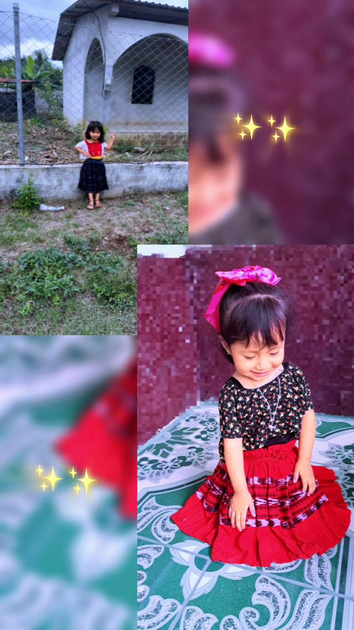@❤️&zwj;🩹Basilia👩&zwj;❤️&zwj;💋&zwj;👨Mario🫂