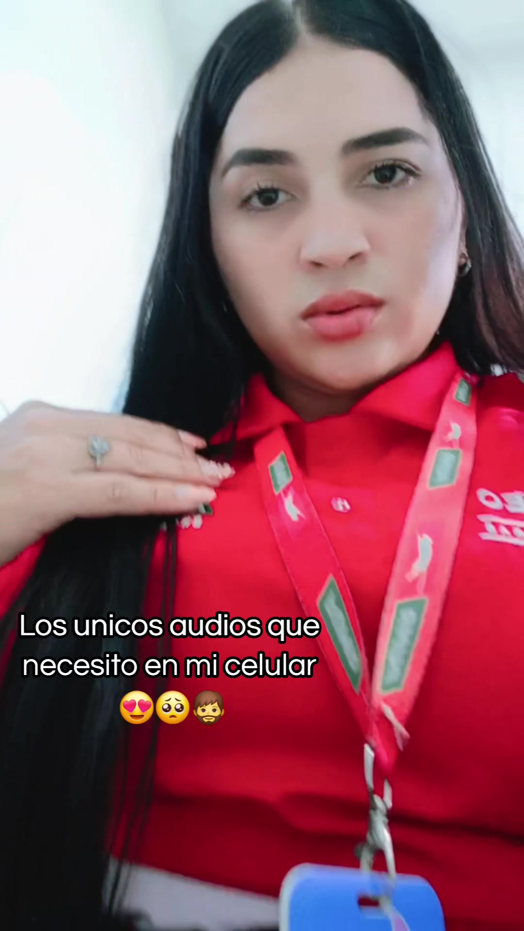 @yes🍑